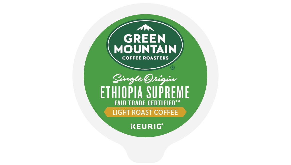 13827_GMCR_EthiopiaSupreme_Pilot_HeroLid