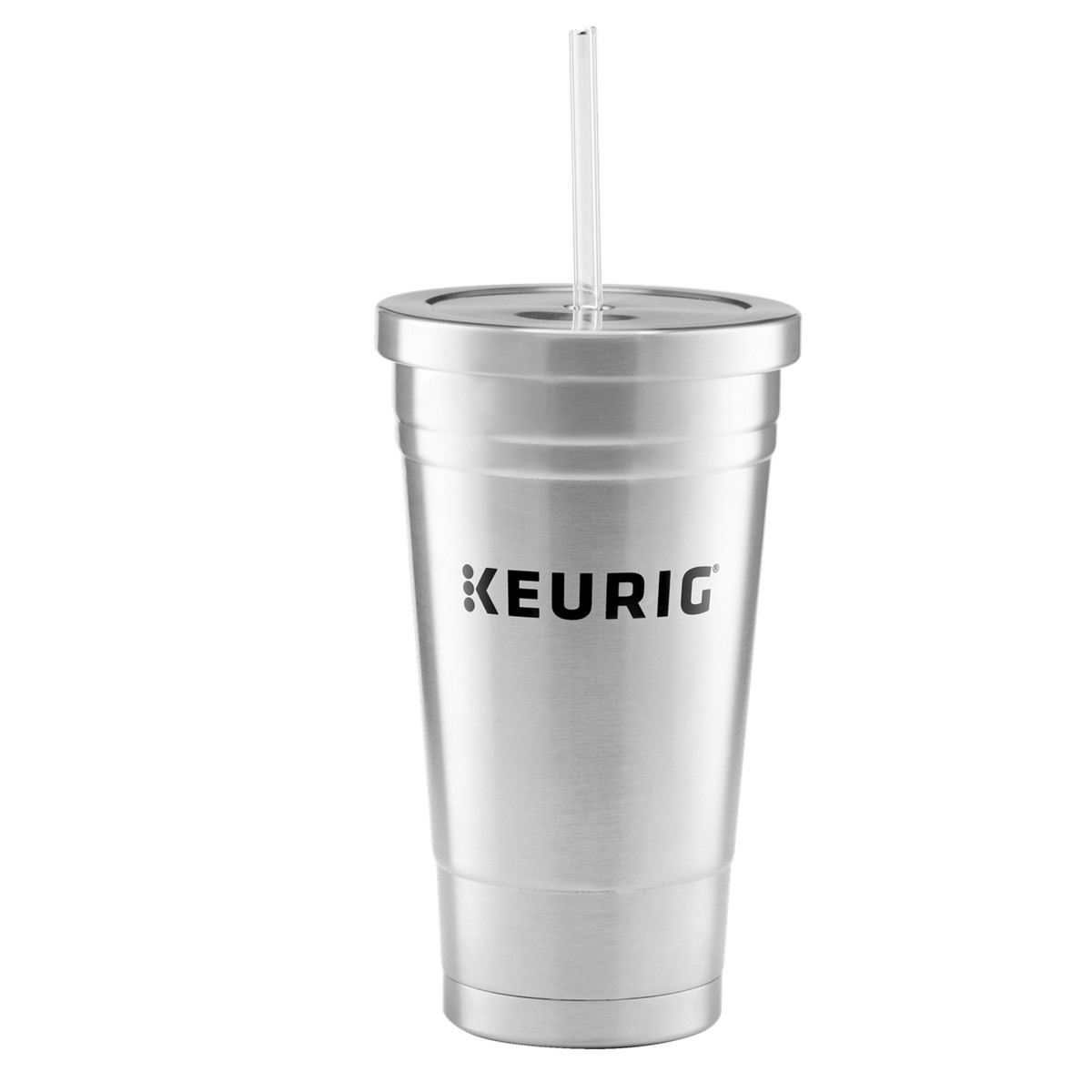 16oz-Brew-Over-Ice-Tumbler_5000367712