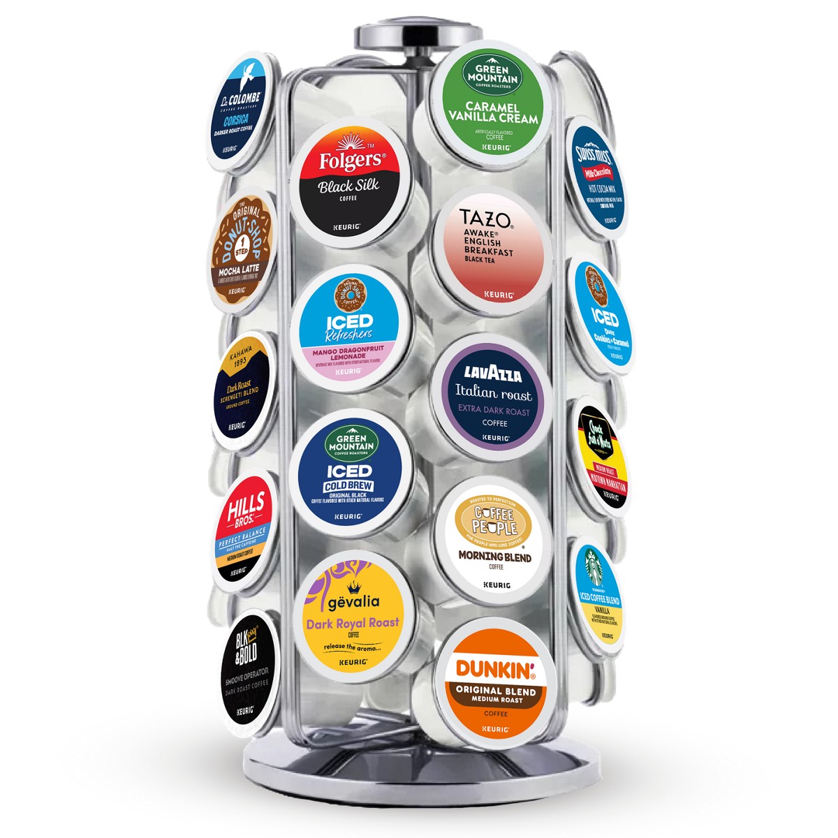 36-Count-K-Cup-Carousel_5000199363