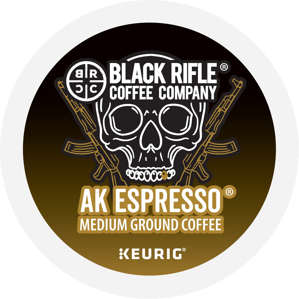 AK-Espresso-Coffee-K-Cup-Black-Rifle-Coffee_en_general