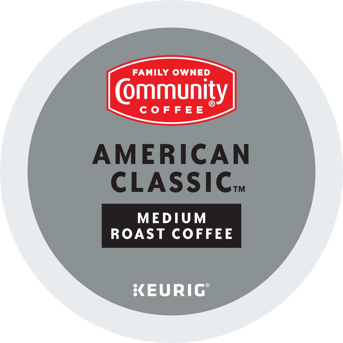 American-Classic-Coffee-K-Cup-Community-Coffee_en_general