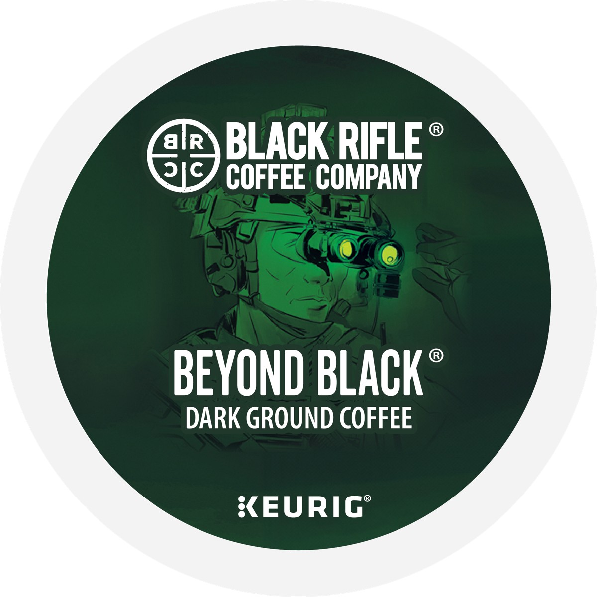 Beyond-Black-Coffee-K-Cup-Black-Rifle-Coffee-Company_en_general