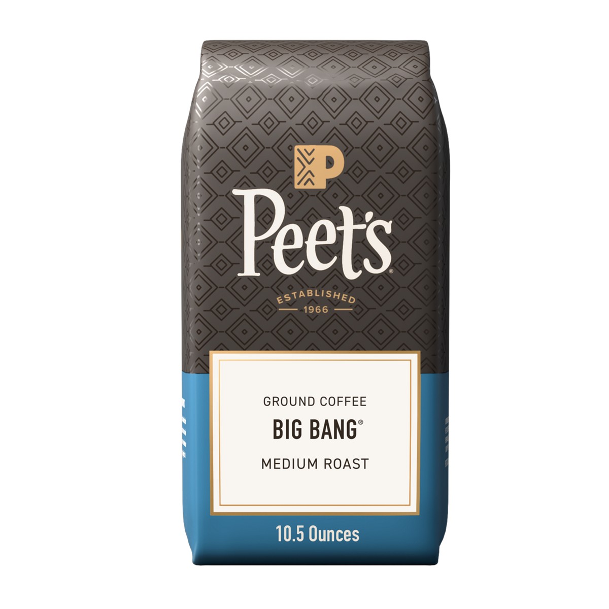 Big-Bang-Coffee-Peets-Bag_en_general