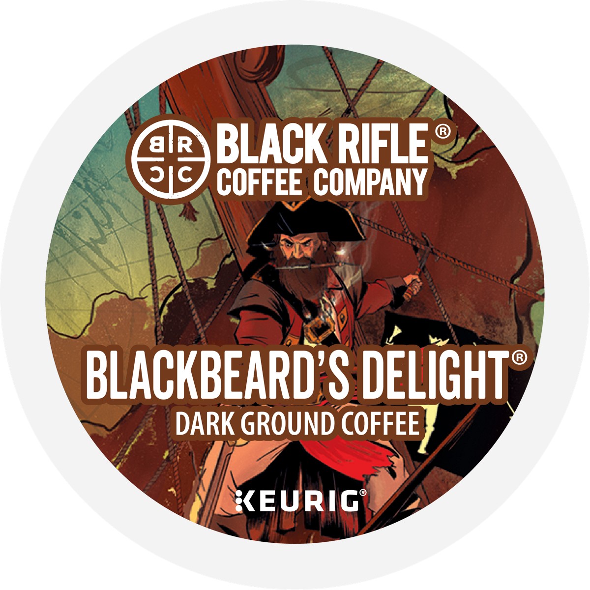 Blackbeards-Delight-Coffee-K-Cup-Black-Rifle-Coffee_en_general