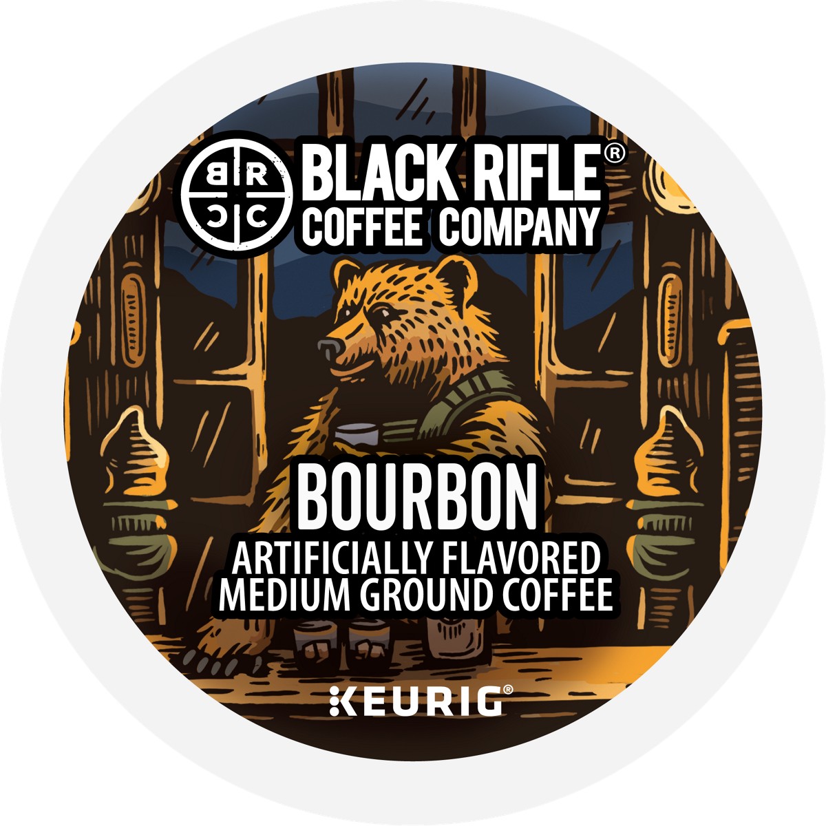 Bourbon-Coffee-K-Cup-Black-Rifle-Coffee_en_general