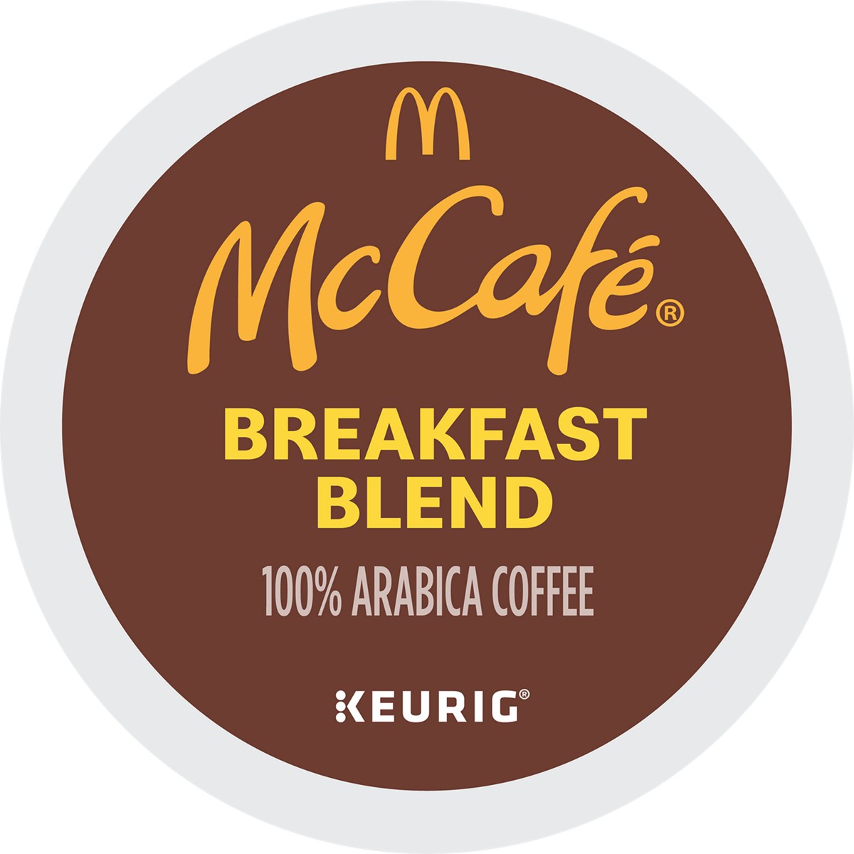 Breakfast-Blend-Coffee-K-Cup-McCafe_en_general