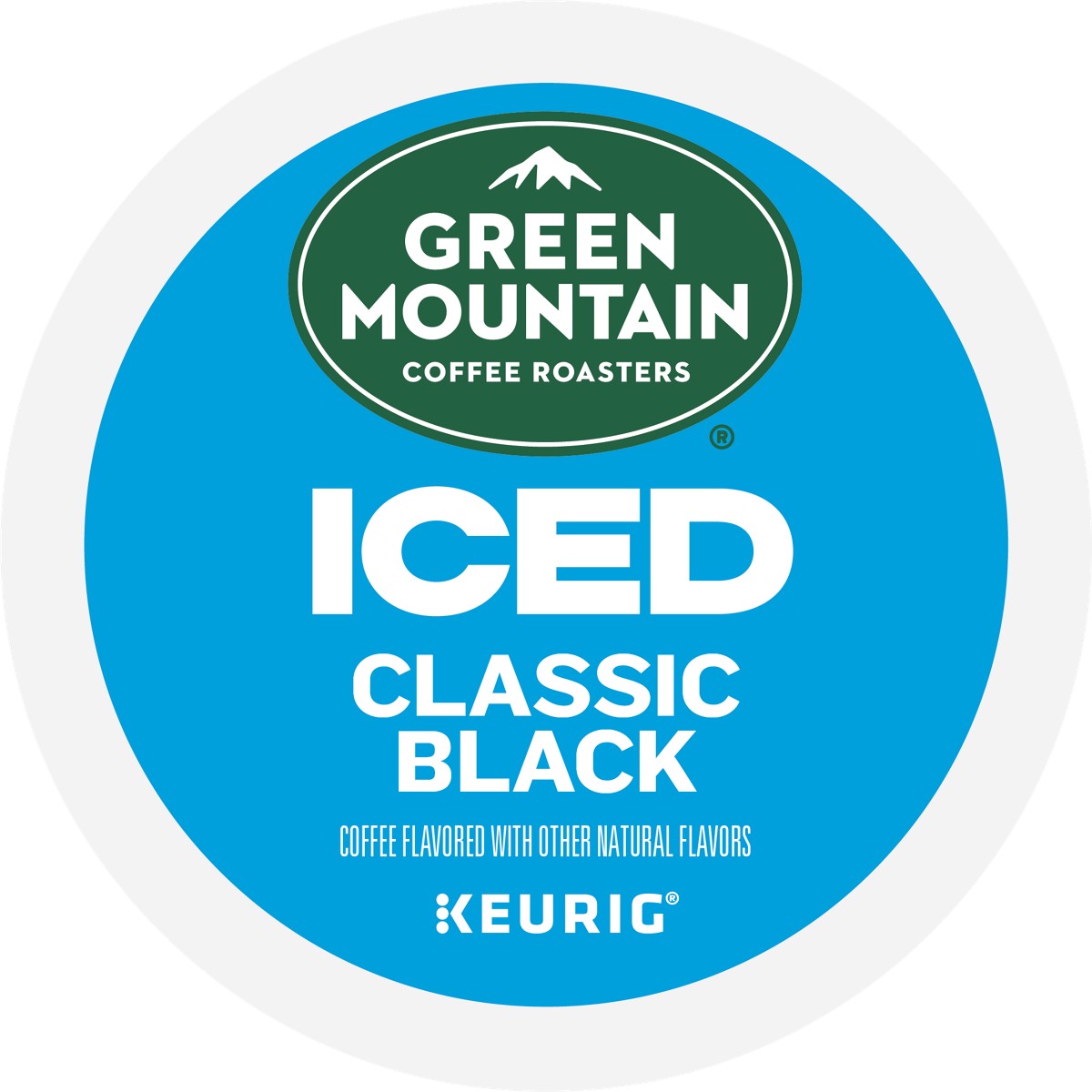 Brew-Over-Ice-Classic-Black-Coffee-K-Cup-Green-Mountain_en_general