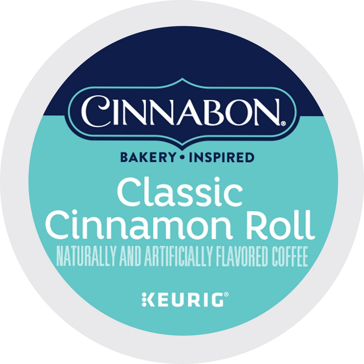CIN_Classic_24ct_RKC_Carton_5000330074_HeroLid