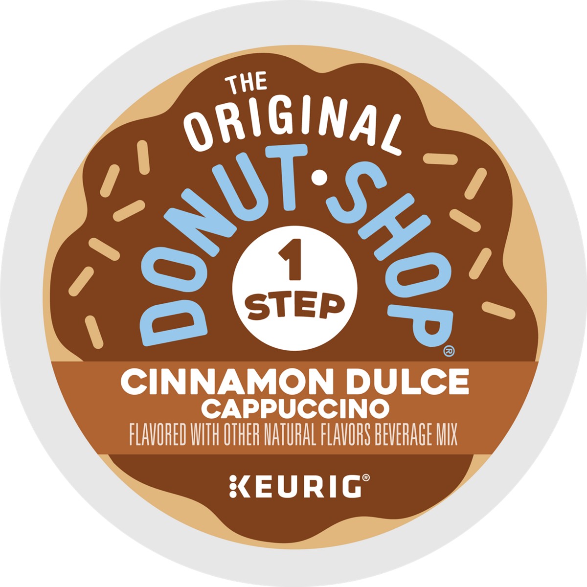 Cinnamon-Dulce-Cappuccino-K-Cup-DSC_en_general