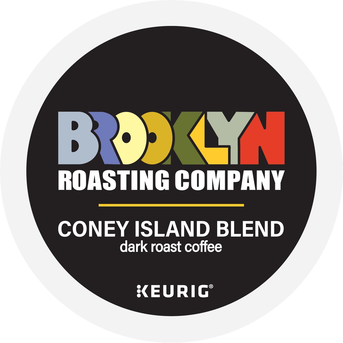 Coney-Island-Blend-Coffee-K-cup-Brooklyn-Roasting-Company_en_general