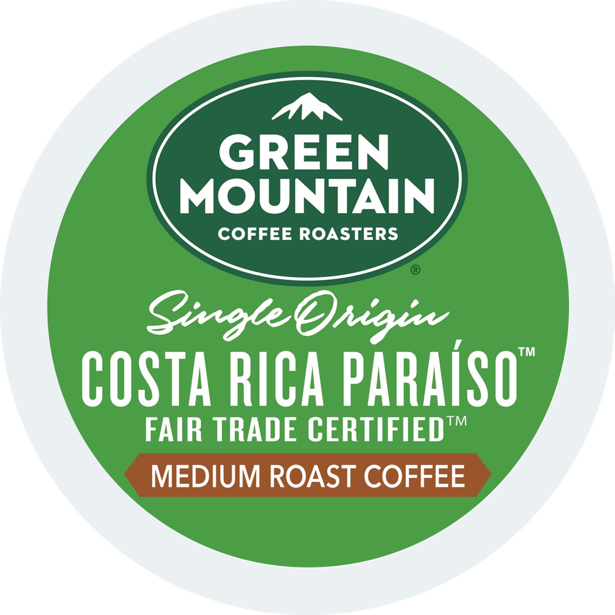 Costa-Rica-Paraiso-Coffee-K-Cup-Green-Mountain_en_general