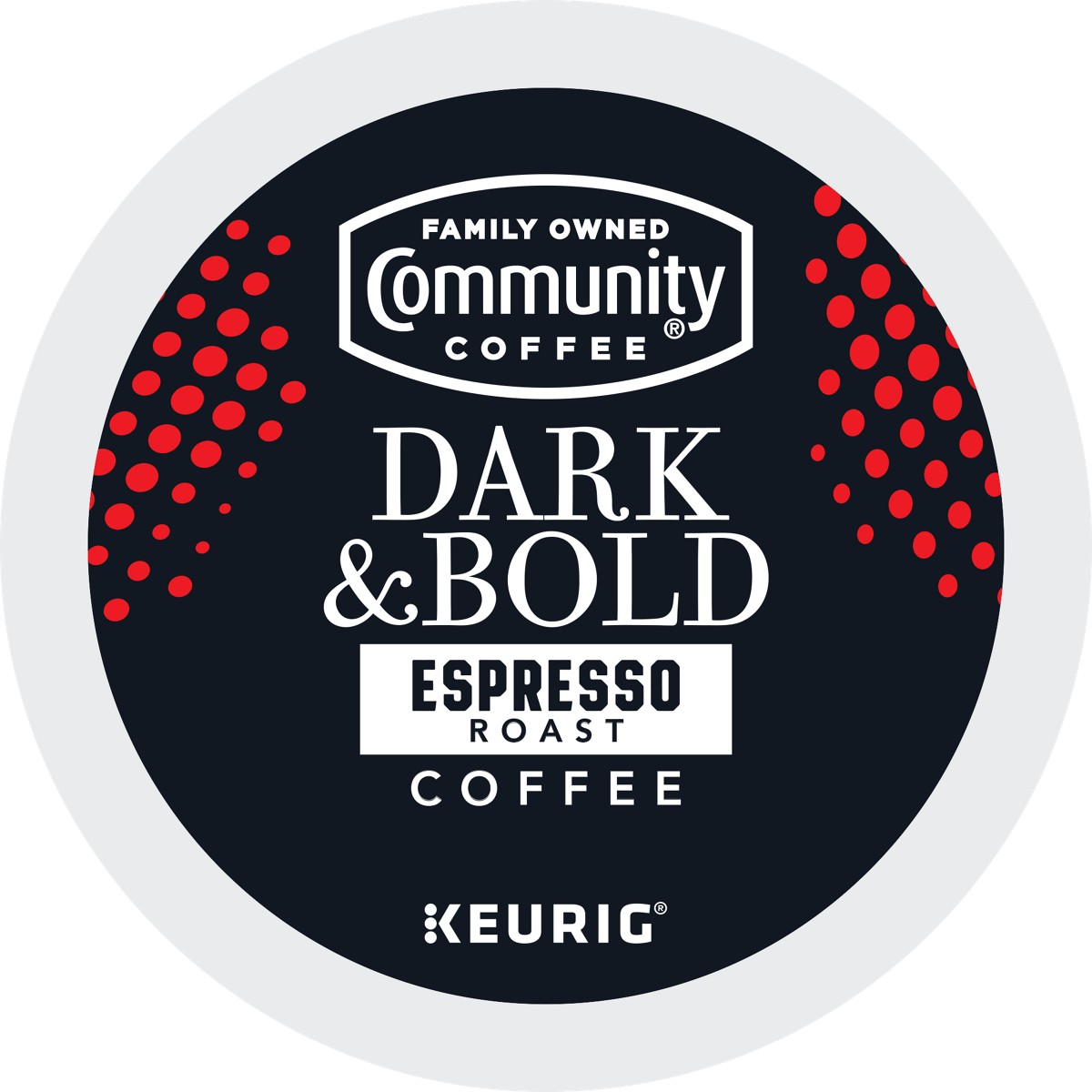 Dark-Bold-Espresso-Coffee-K-Cup-Community-Coffee_en_general