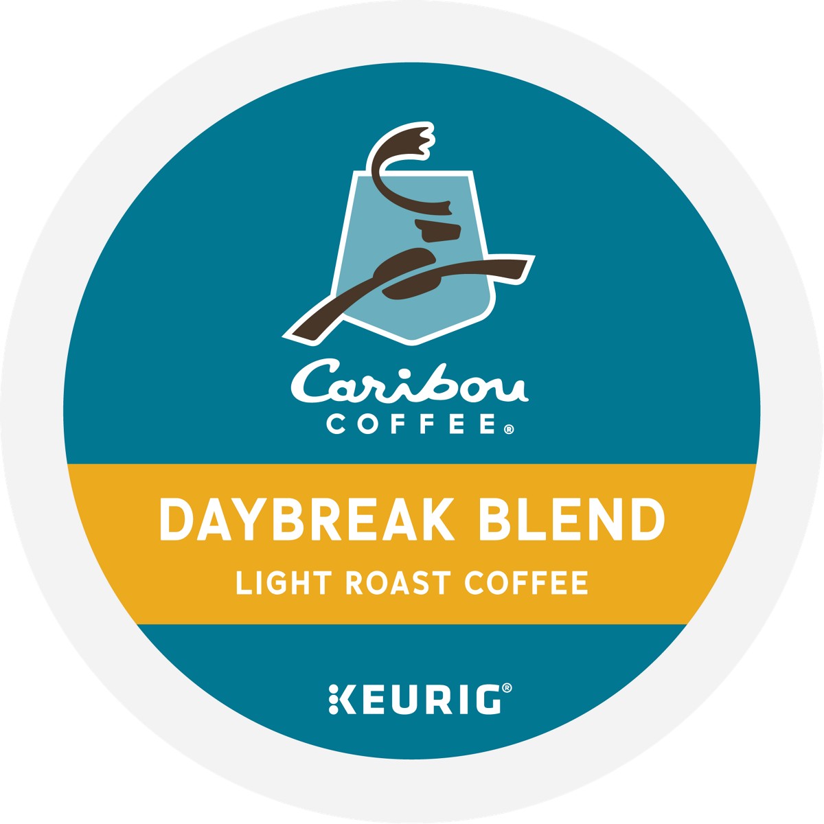 Daybreak-Morning-Blend-Coffee-K-Cup-Caribou_en_general