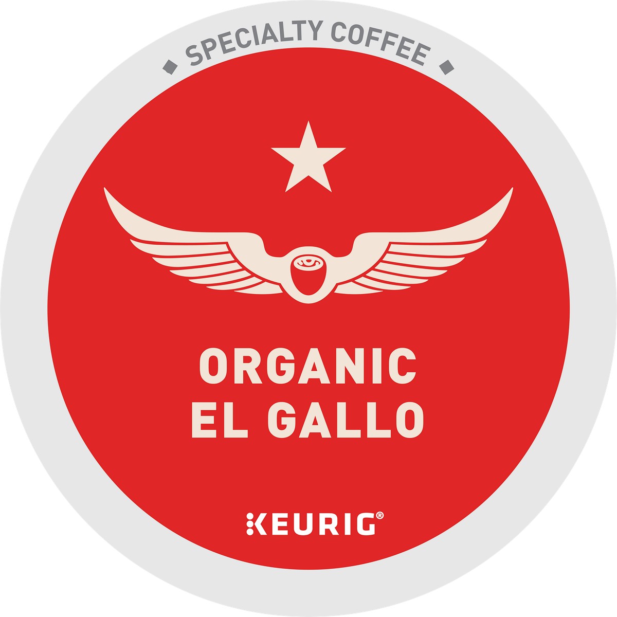 El-Gallo-Organic-coffee-Intelligentsia-k-cup_en_general