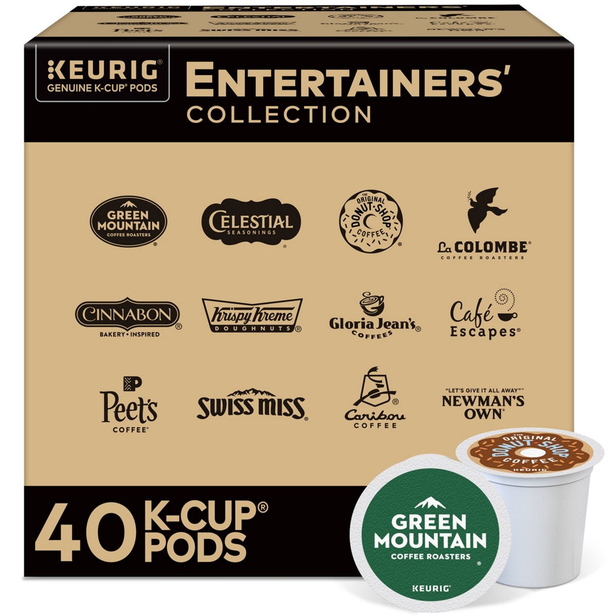 Entertainers-Collection-K-Cup-Variety-Pack_en_general