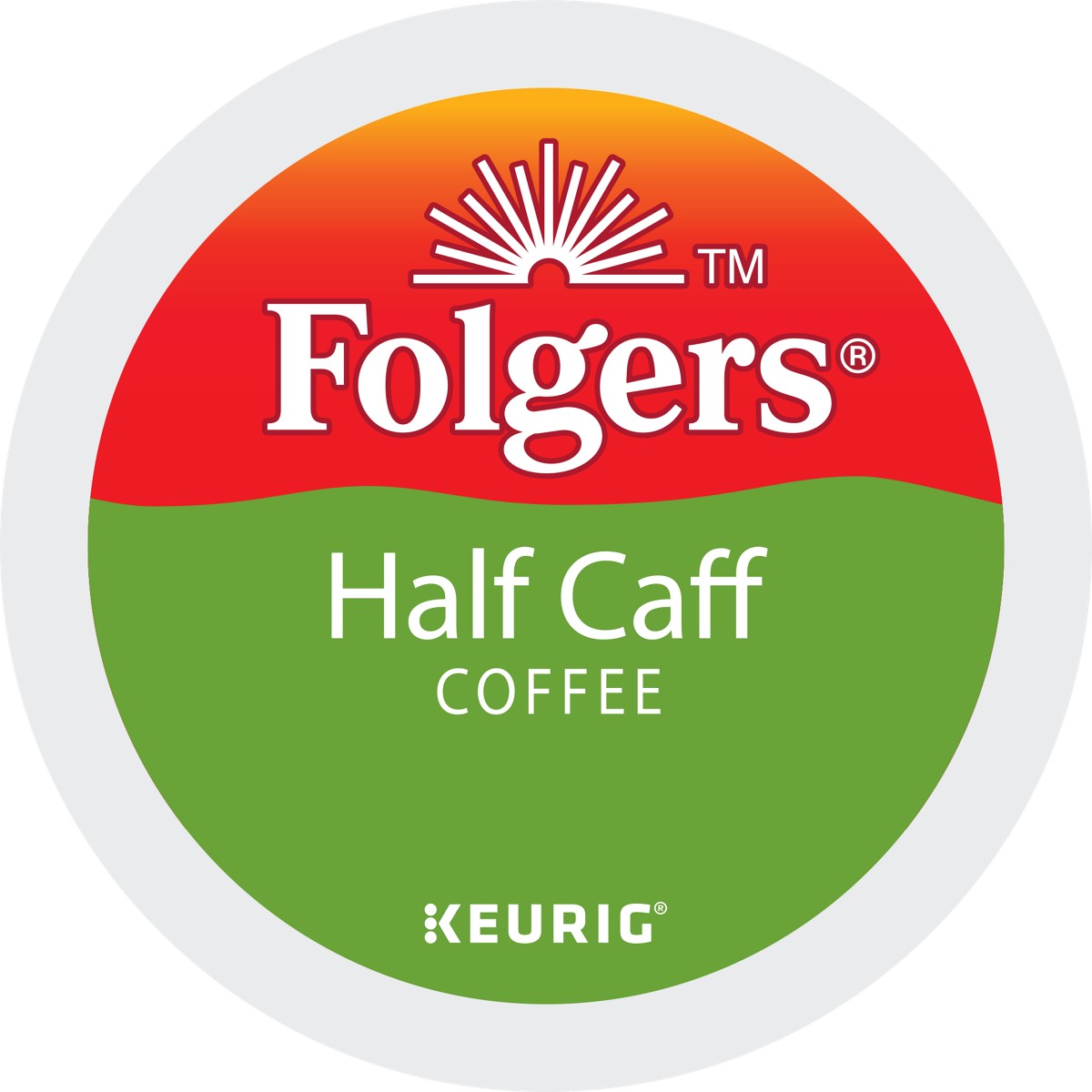 Half-Caff-Coffee-K-Cup-FLG_en_general