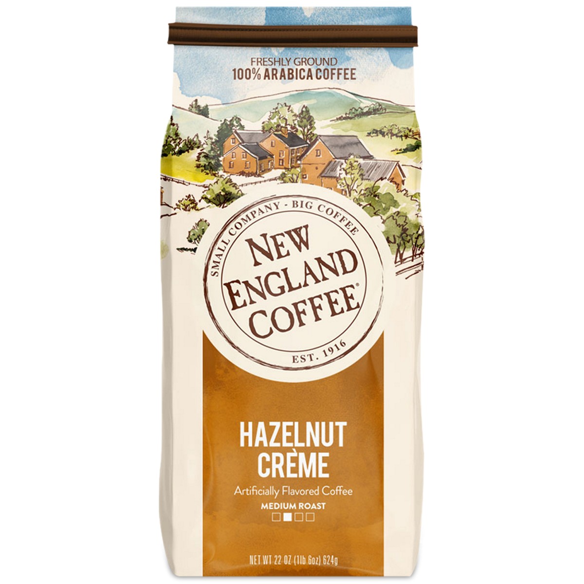 Hazelnut-Creme-Coffee-Bag-New-England_en_pdp
