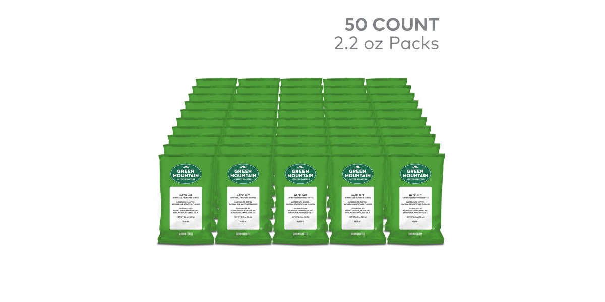 Hazelnut-Fractional-Pack-Green-Mountain-Coffee-Roasters_en_general
