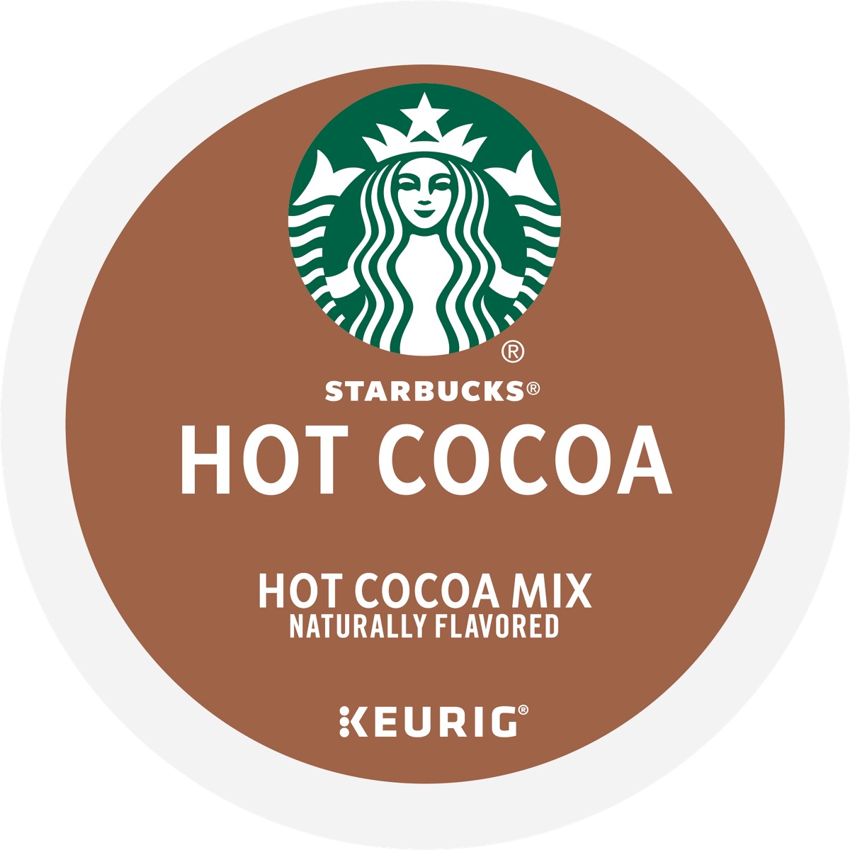 Hot-cocoa-K-Cup-Starbucks_en_general