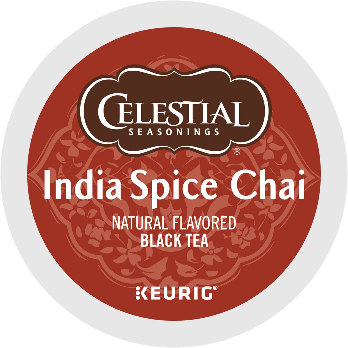 India-Spice-Chai-Tea-K-Cup-Celestial-Seasonings_en_general