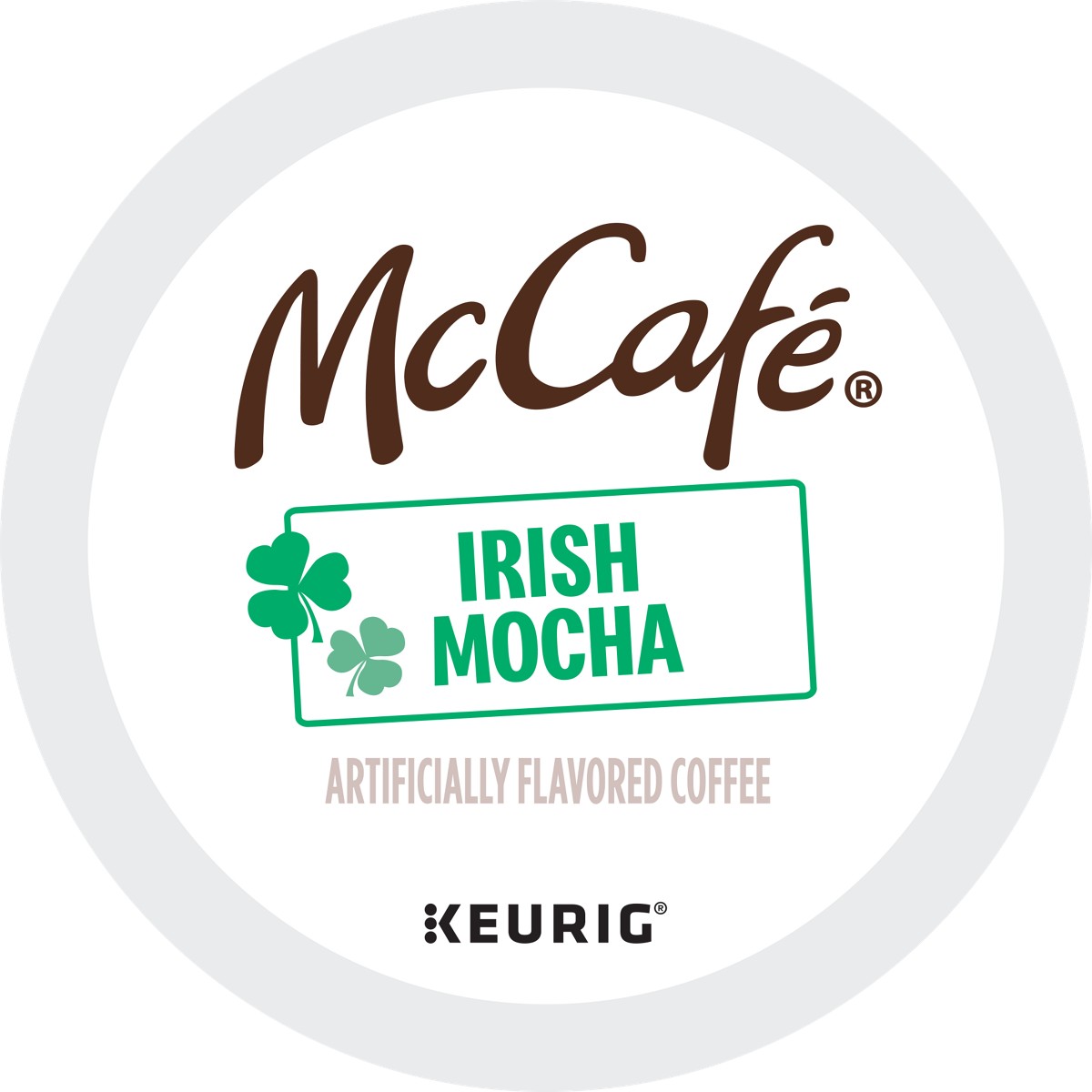 Irish-Mocha-Coffee-K-Cup-McCafe_en_general