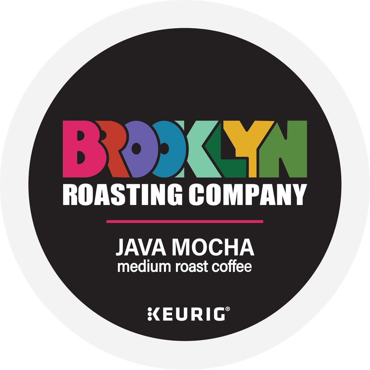 Java-Mocha-Coffee-K-cup-Brooklyn-Roasting-Company_en_general