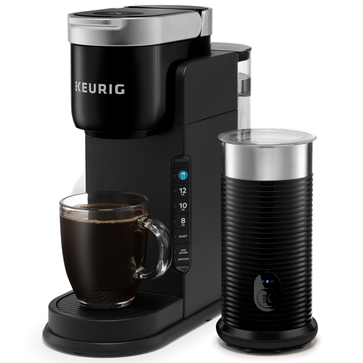 K-Cafe-Barista-Bar_5000374606