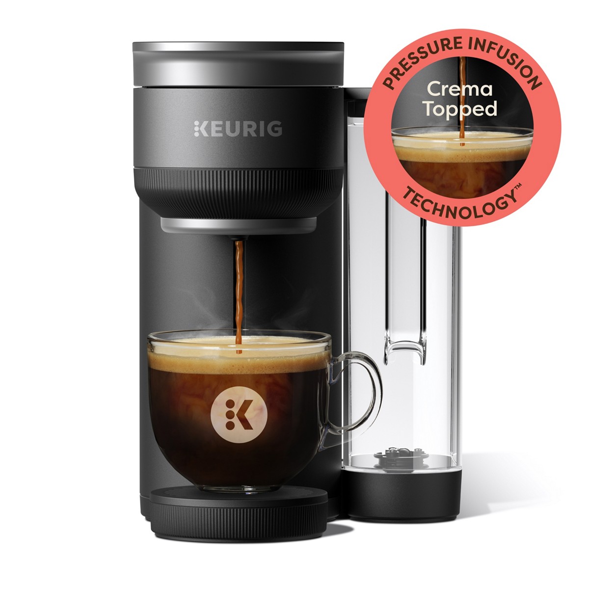 K-Crema-Coffee-Maker_5000380920