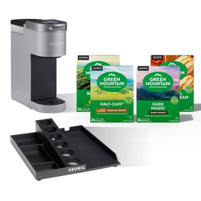 K-Suite-Coffee-Bundle_5000341225_bundle