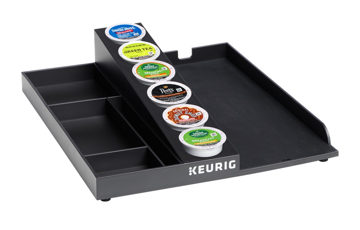 K-Suite-Coffee-Tray_5000384134