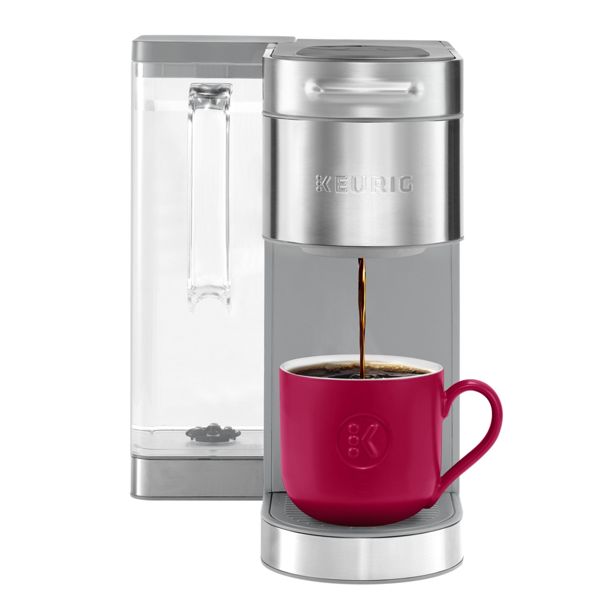 K-Supreme-Plus-SE-Coffee-Maker_5000369246