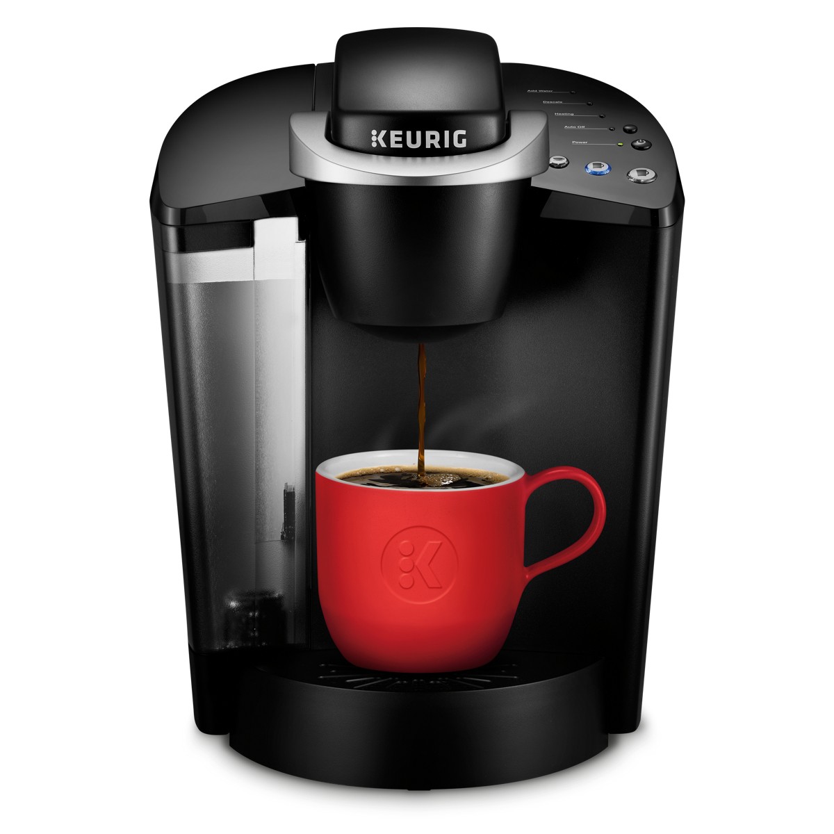 K50-Coffee-Maker_5000204441