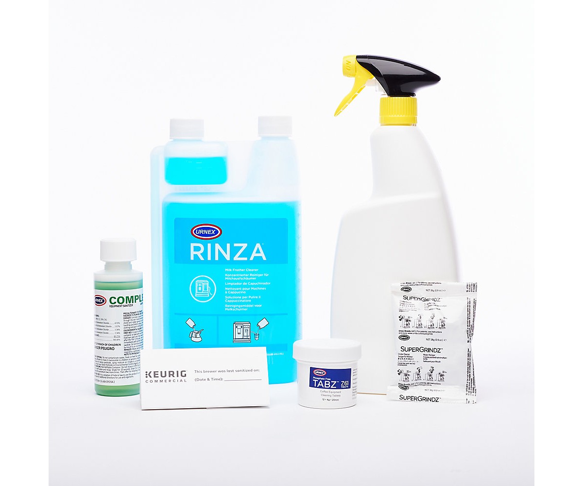 Keurig-Bean-To-Cup-Deep-Cleaning-Kit_5000359701