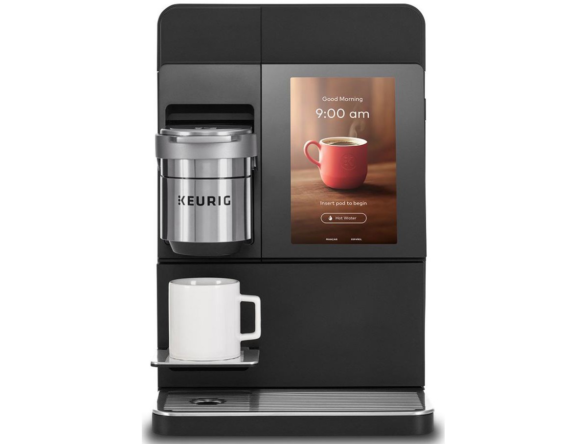 Keurig-K-4500-Cafe-System_5000362367