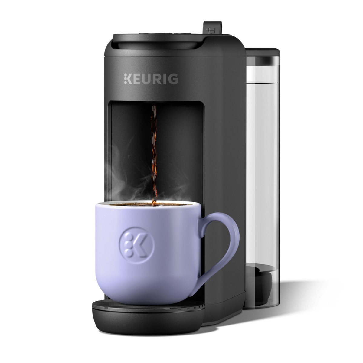 Keurig-Mini-Mate-Plus_5000390176