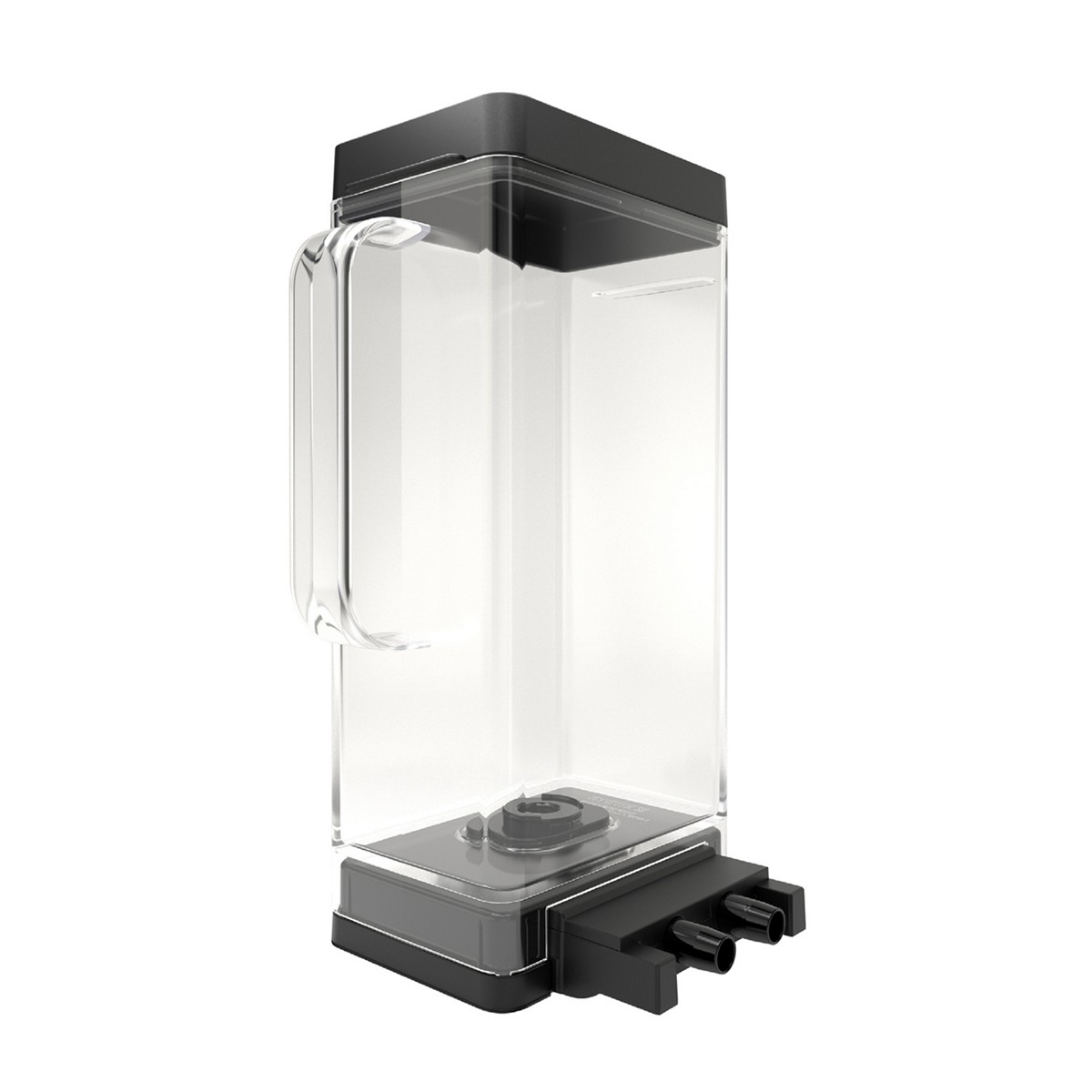 Keurig_K_2500_Water_Reservoir_Kit_5000350043_5000350043