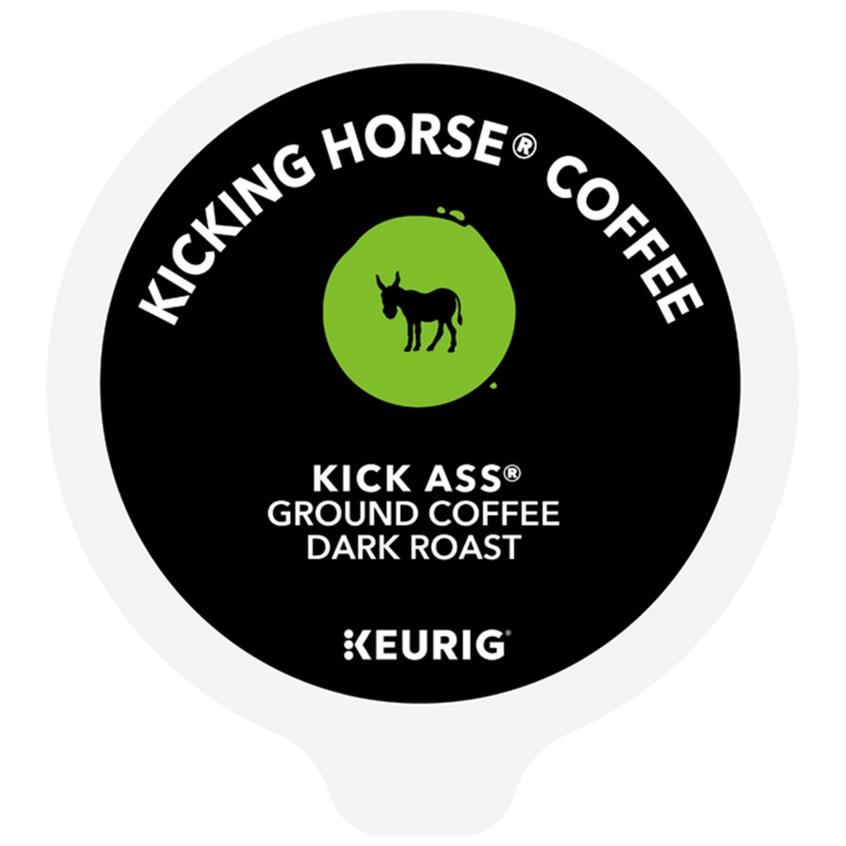 Kick-Ass-K-Cup-Kicking-Horse_en_general