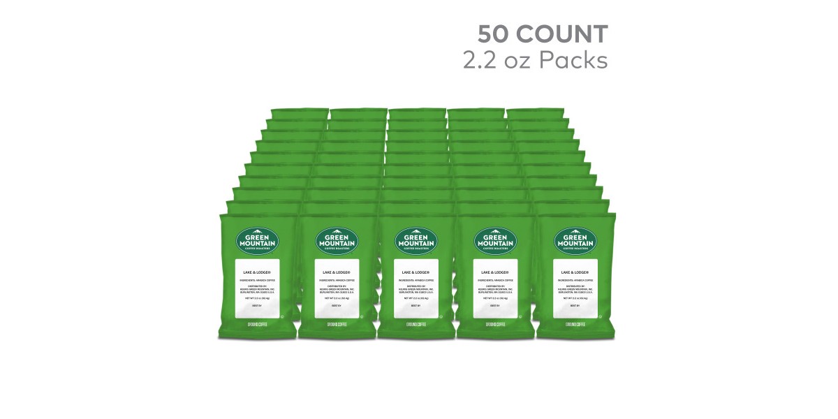 Lake-And-Lodge-Fractional-Green-Mountain-Coffee-Roasters_en_general