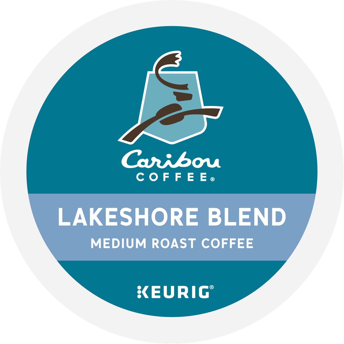 Lakeshore-Blend-Coffee-K-Cup-Caribou_en_general