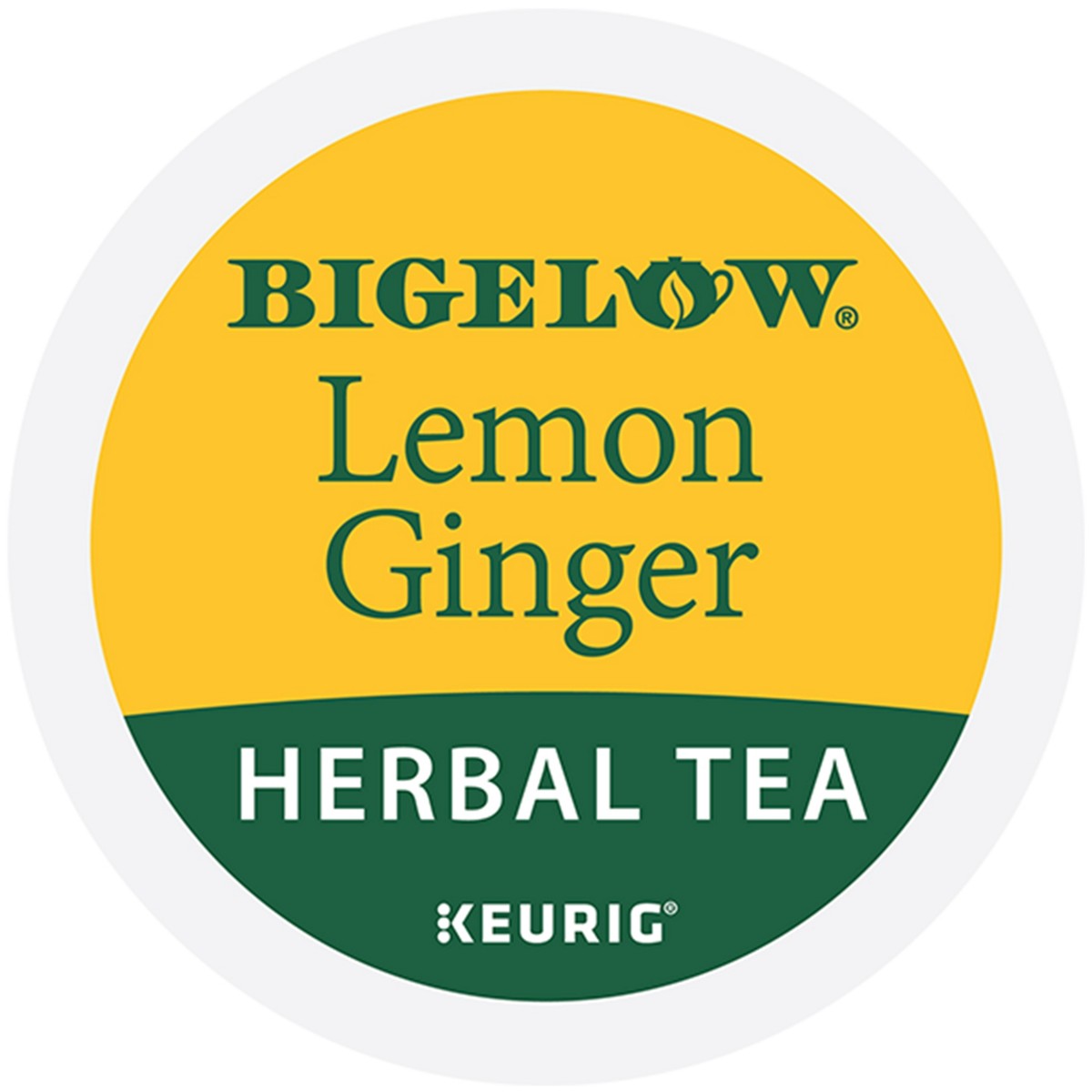 Lemon-Ginger-Tea-K-Cup-Bigelow_en_general