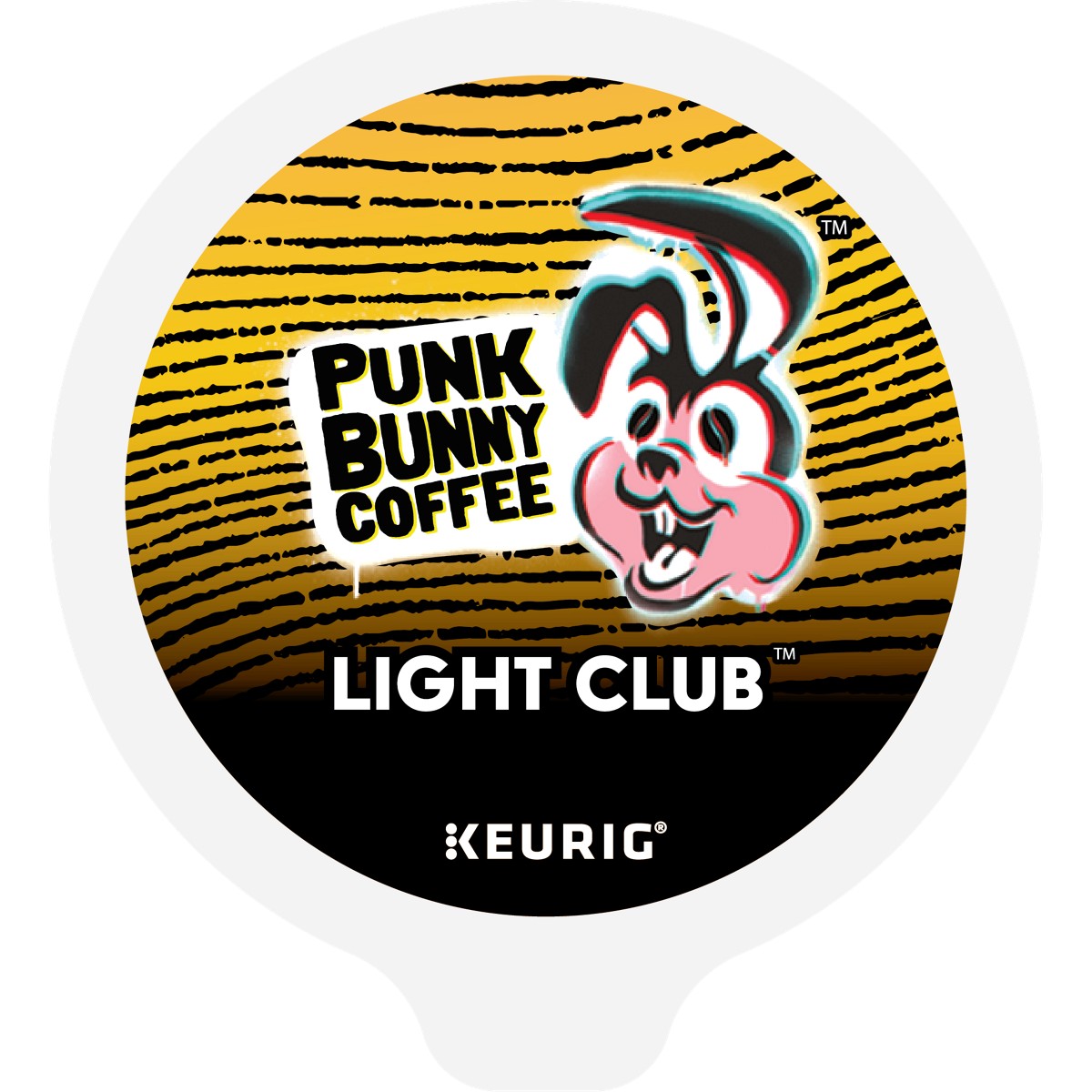 Light-Club-Coffee-K-Cup-Punk-Bunny-Coffee_en_general