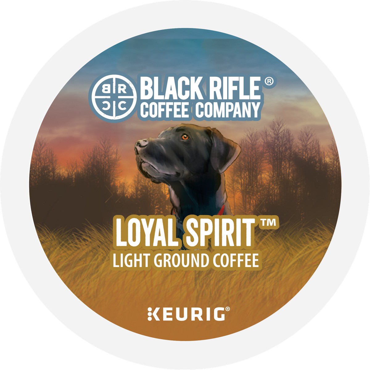 Loyal-Spirit-Coffee-K-Cup-Black-Rifle-Coffee-Company_en_general