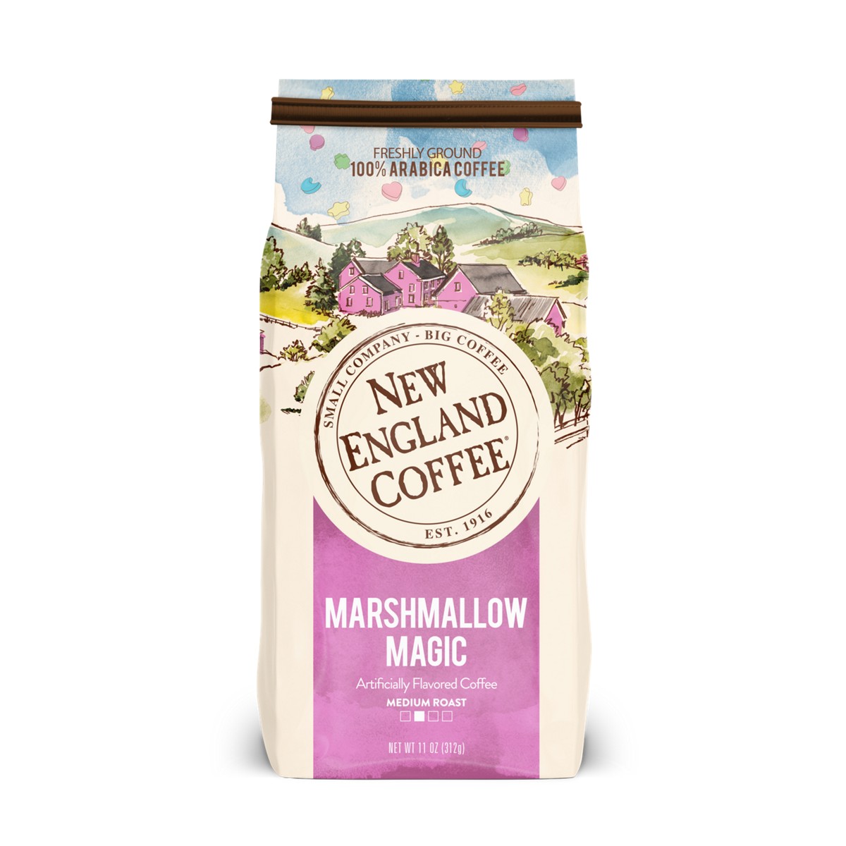 Marshmallow-Magic-Coffee-Bag-New-England_en_general