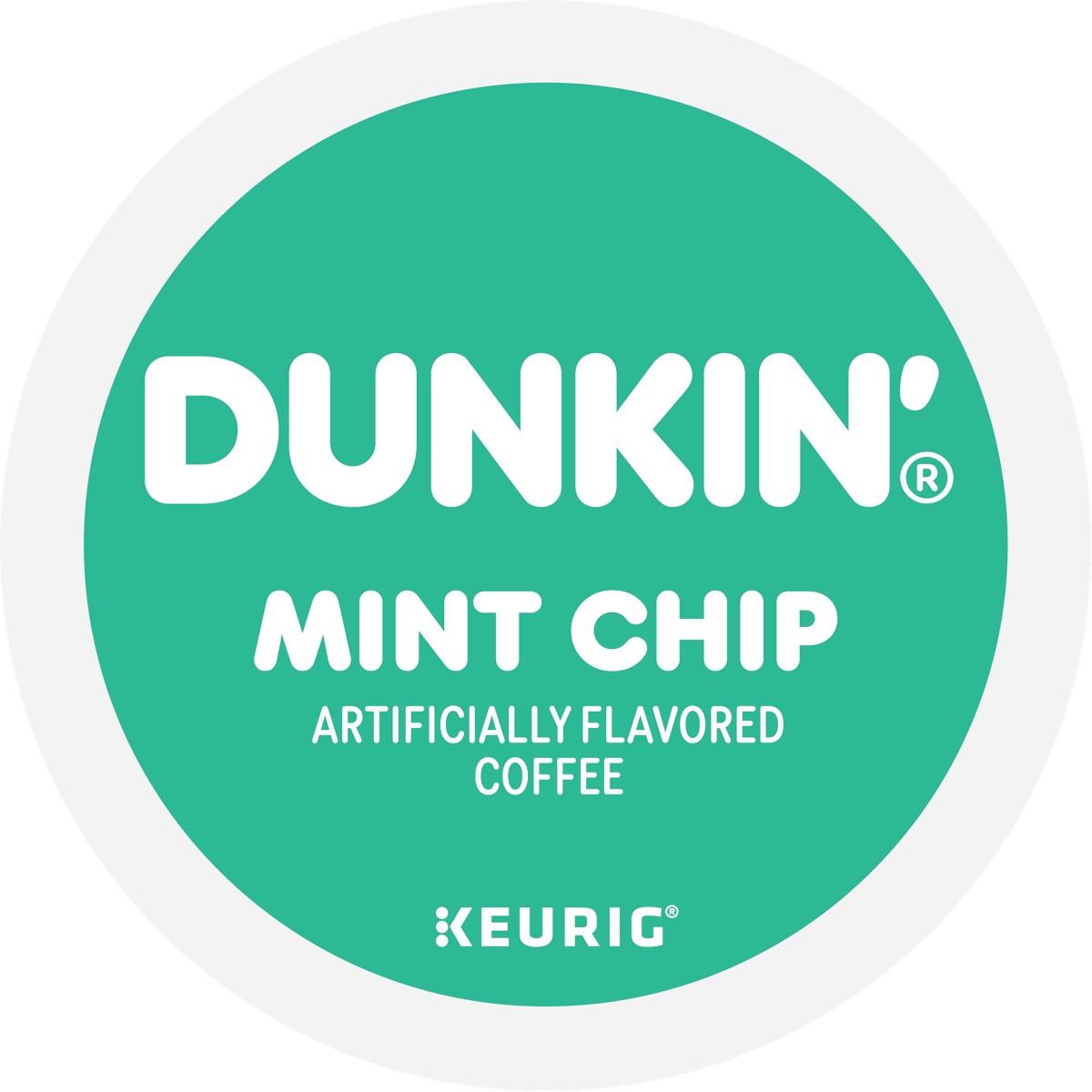 Mint-Chip-Coffee-K-Cup-Dunkin_en_general