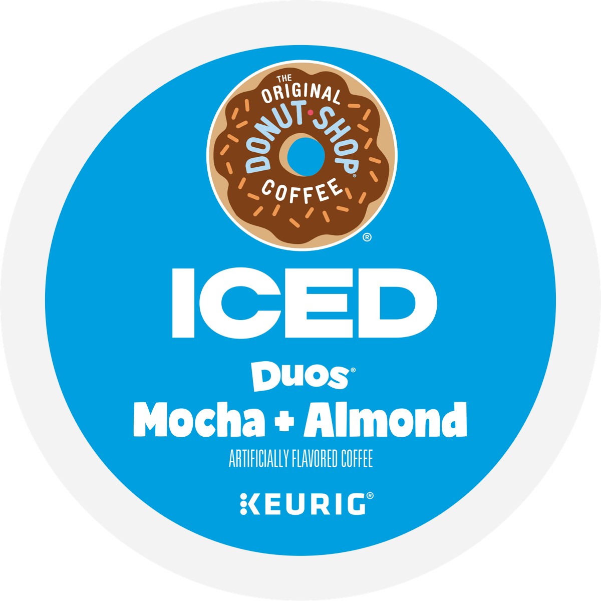 Mocha-Almond-Coffee-Coffee-K-Cup-DSC_en_general