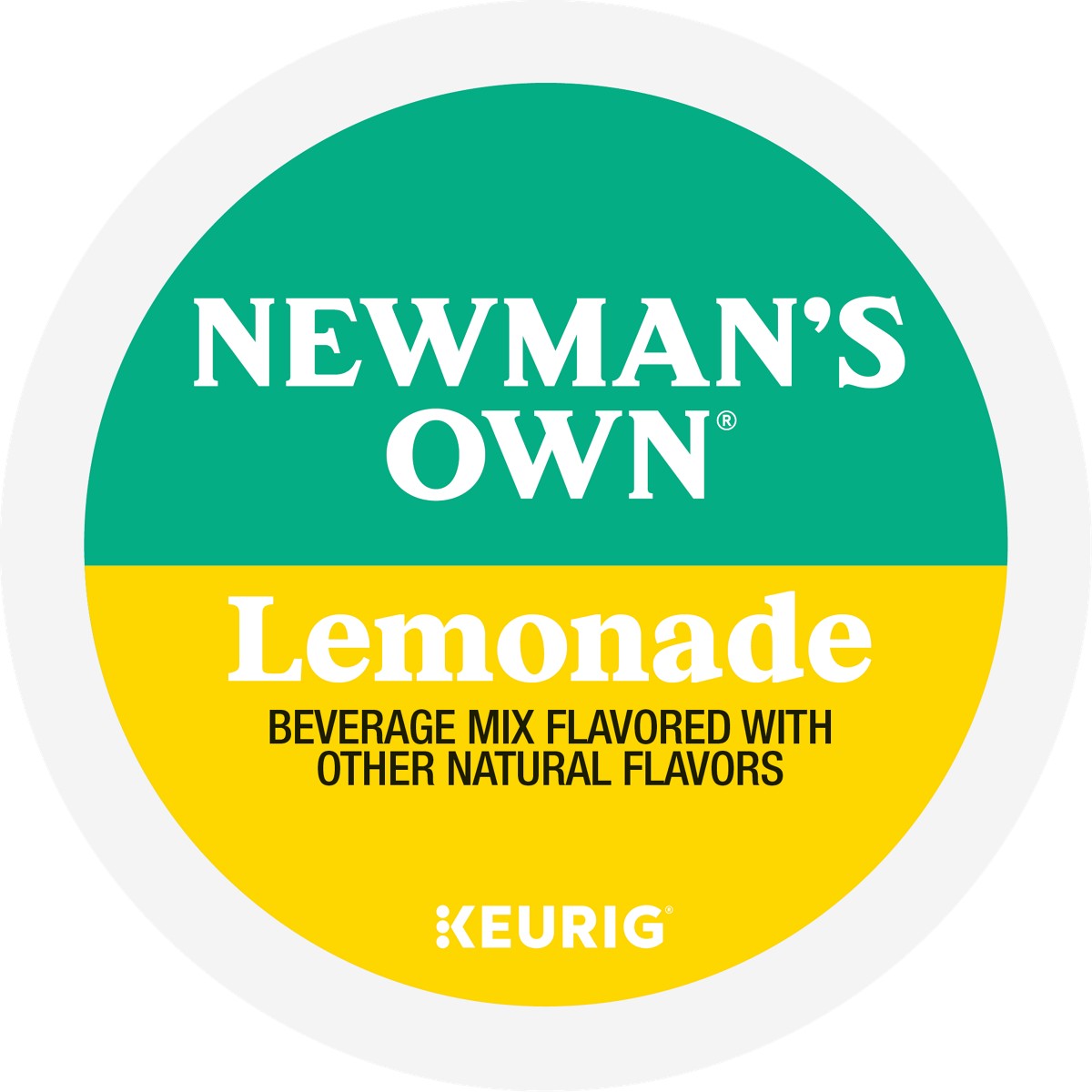 Newmans-Iced-Lemonade-K-Cup-NOO_en_general