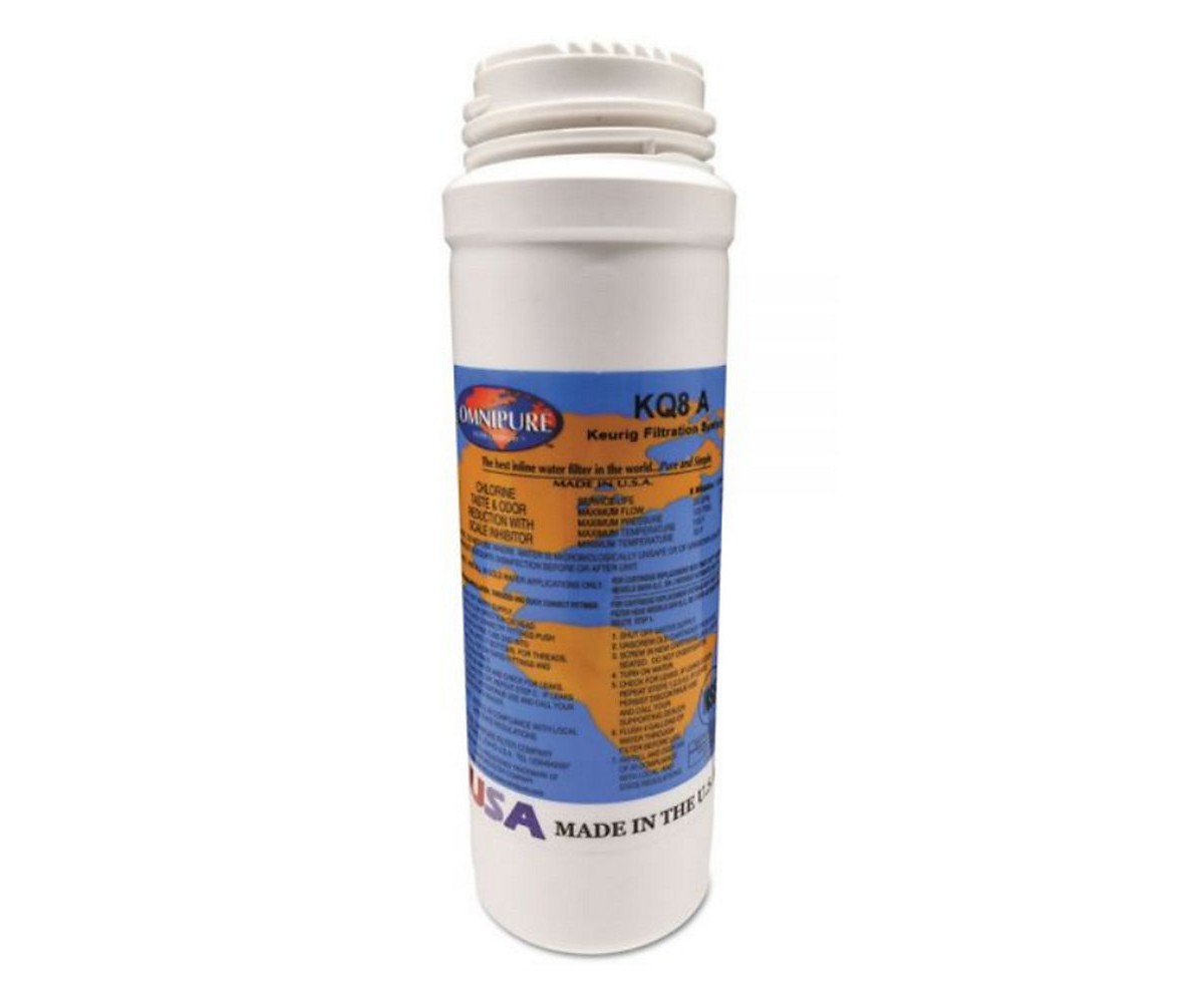 Omnipure-Water-Filter-Cartridge_5000052636