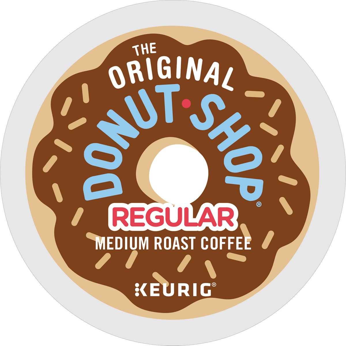 Original-Donut-Shop-Extra-Bold-Coffee-K-Cup-CP_en_general