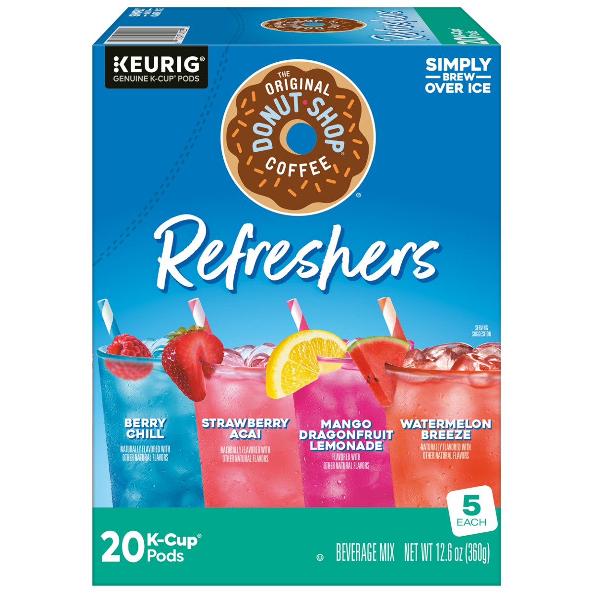 Original-Donut-Shop-Refreshers-Variety-Pack_en_general