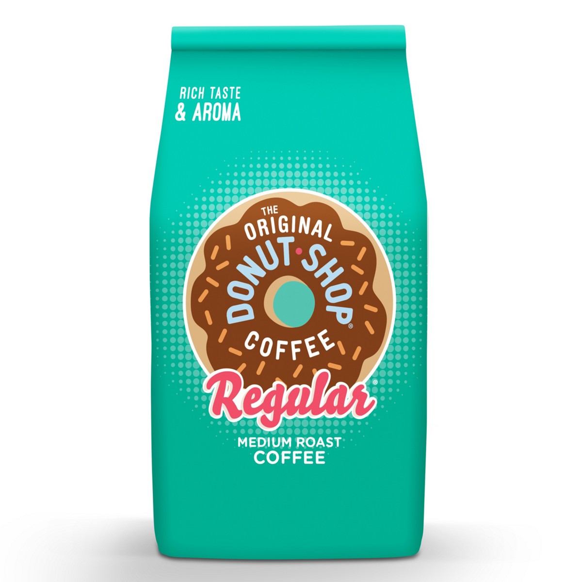 Original-Donut-Shop-Regular-Bag_en_general